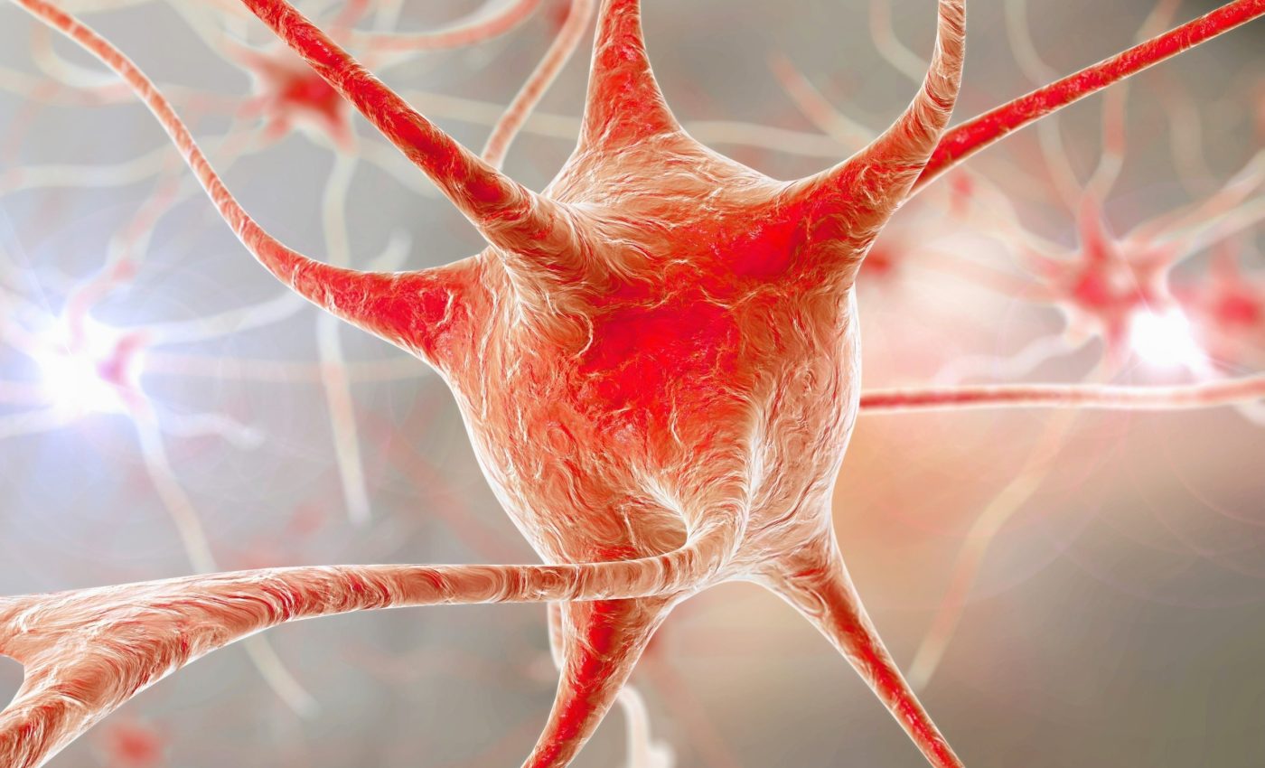 Can we control brain cells with light? New clues from frozen proteins