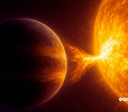 2025/07/strange-exoplanet-explosions-star.jpg