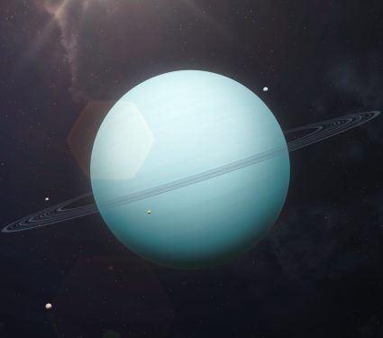 2025/07/Uranus-heat.jpg