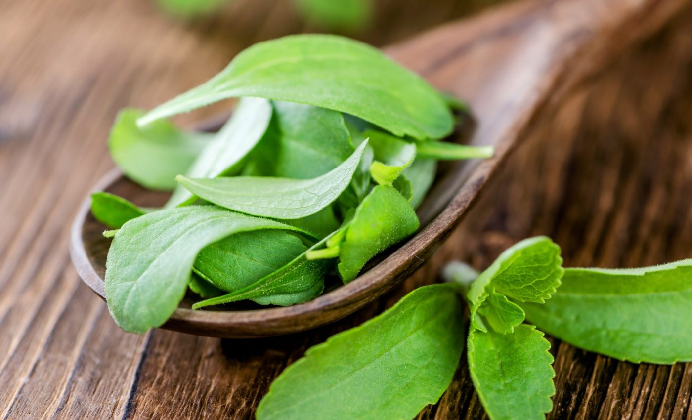 Not all artificial sweeteners are bad for you, and this one might also fight cancer