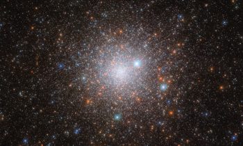 2025/07/Globular-cluster.jpg