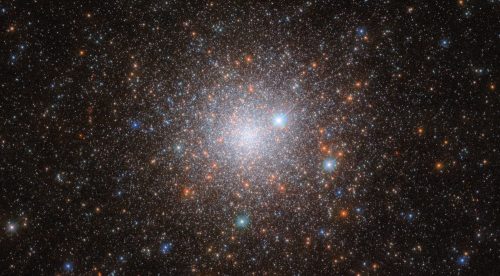2025/07/Globular-cluster.jpg