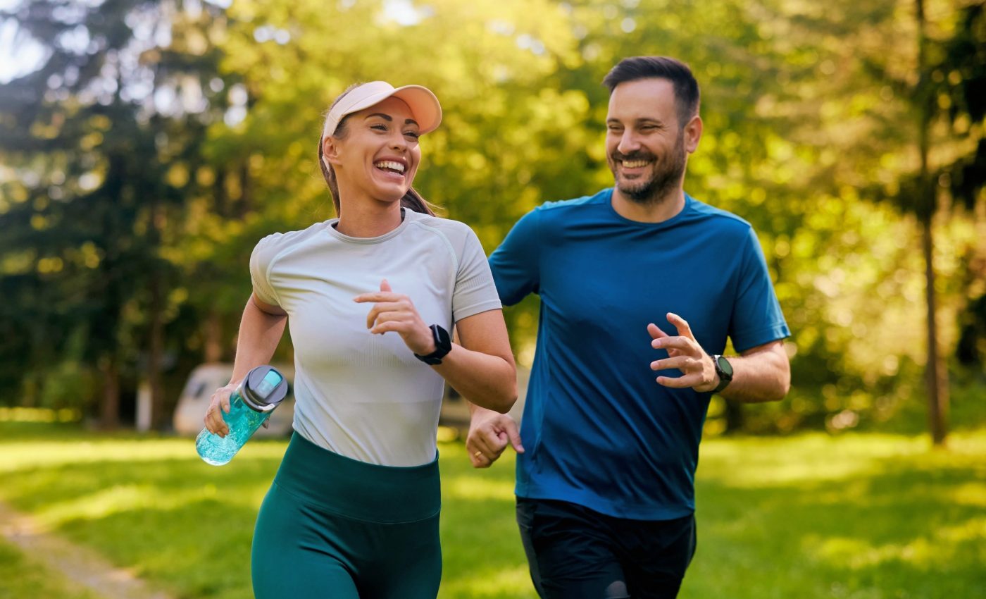 Optimists share similar brain patterns - but what about pessimists?