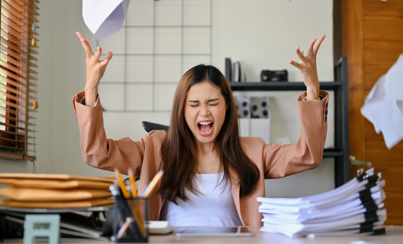 Sad or angry? Complaining sounds different across cultures