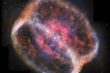 2025/07/NGC-1514.jpg