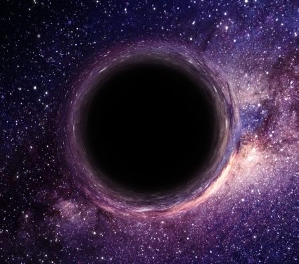 2025/07/Intermediate-mass-black-holes.jpg