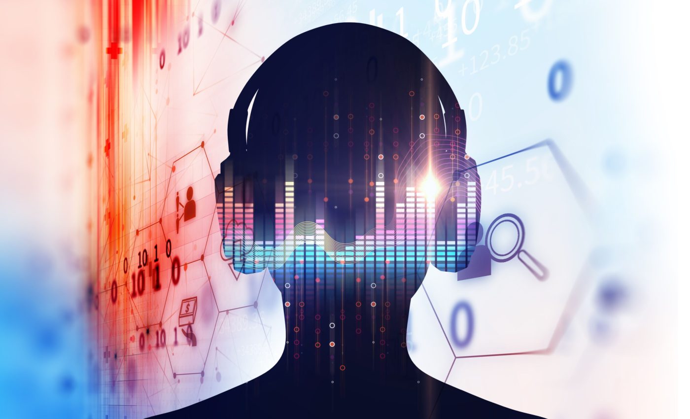 AI soundtracks stir stronger emotions than music composed by humans