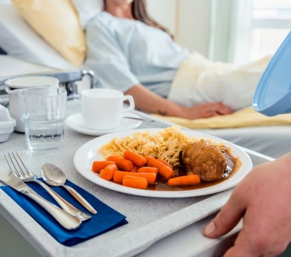 2025/07/Hospital-food-1.jpg