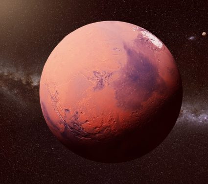 2025/07/Mars-ice.jpg