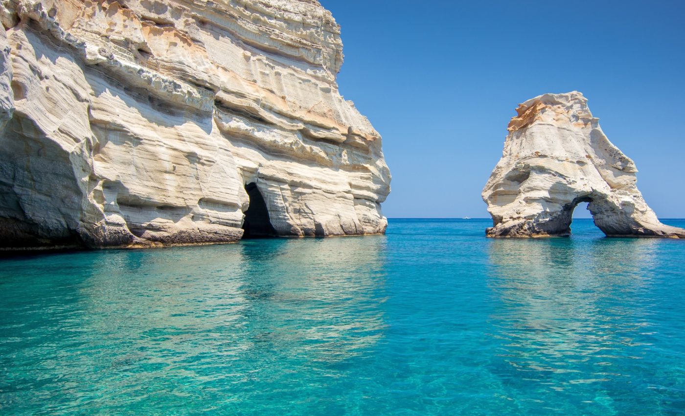 Lanternfish fossils warn of looming ocean oxygen crisis