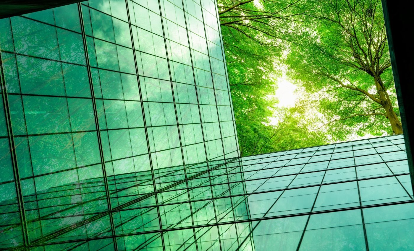 Climate solutions are failing - but they can still be fixed