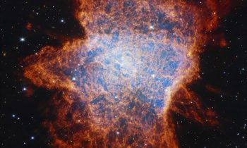 2025/08/NGC-6072.jpg