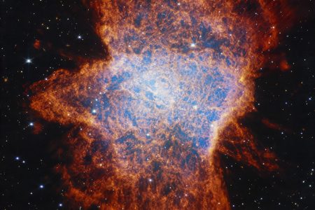 2025/08/NGC-6072.jpg