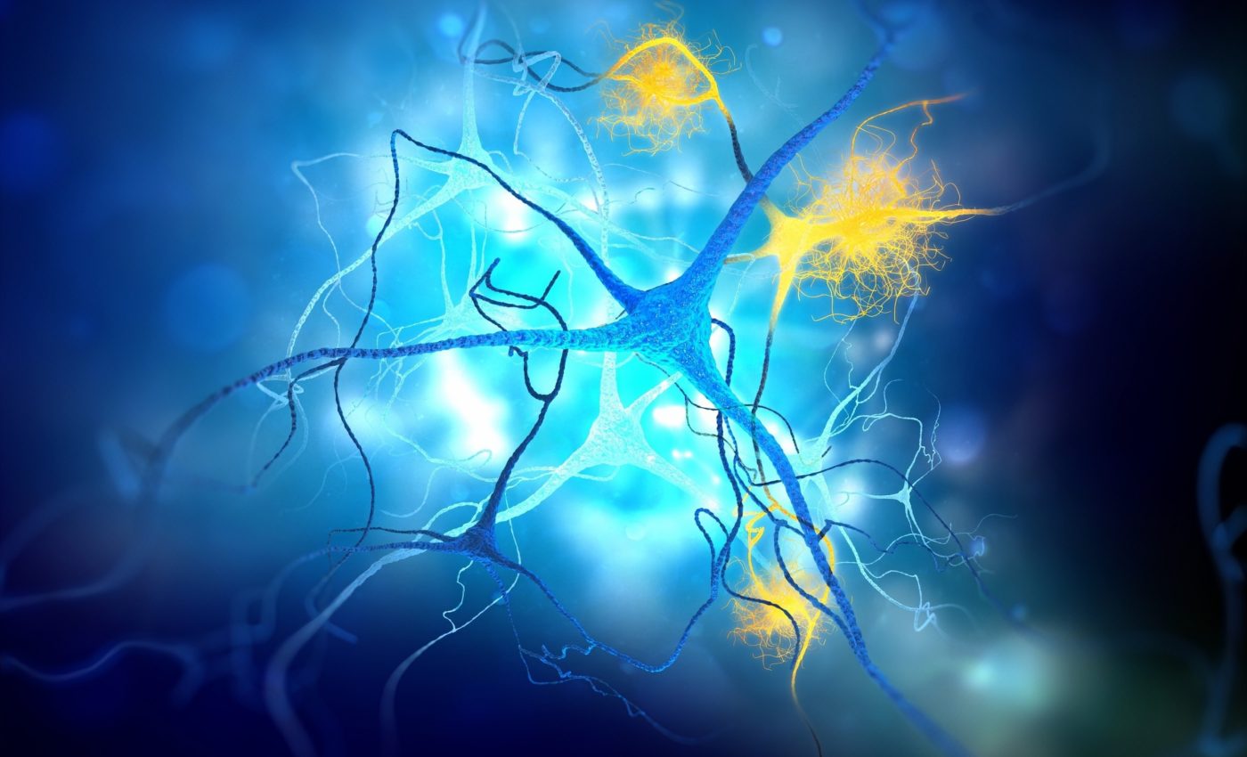 Common drug shows potential to treat Alzheimer’s