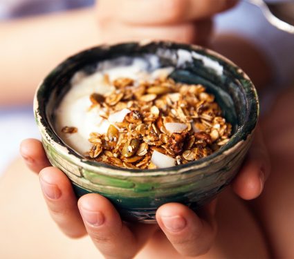 2025/08/oats_banned-chemical_chlormequat_1m.jpg