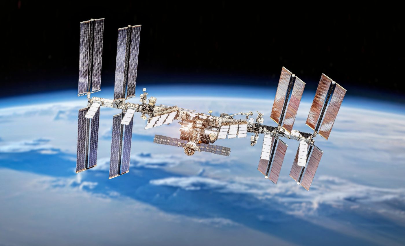 85% of all astronauts share the same health complaints about living in space