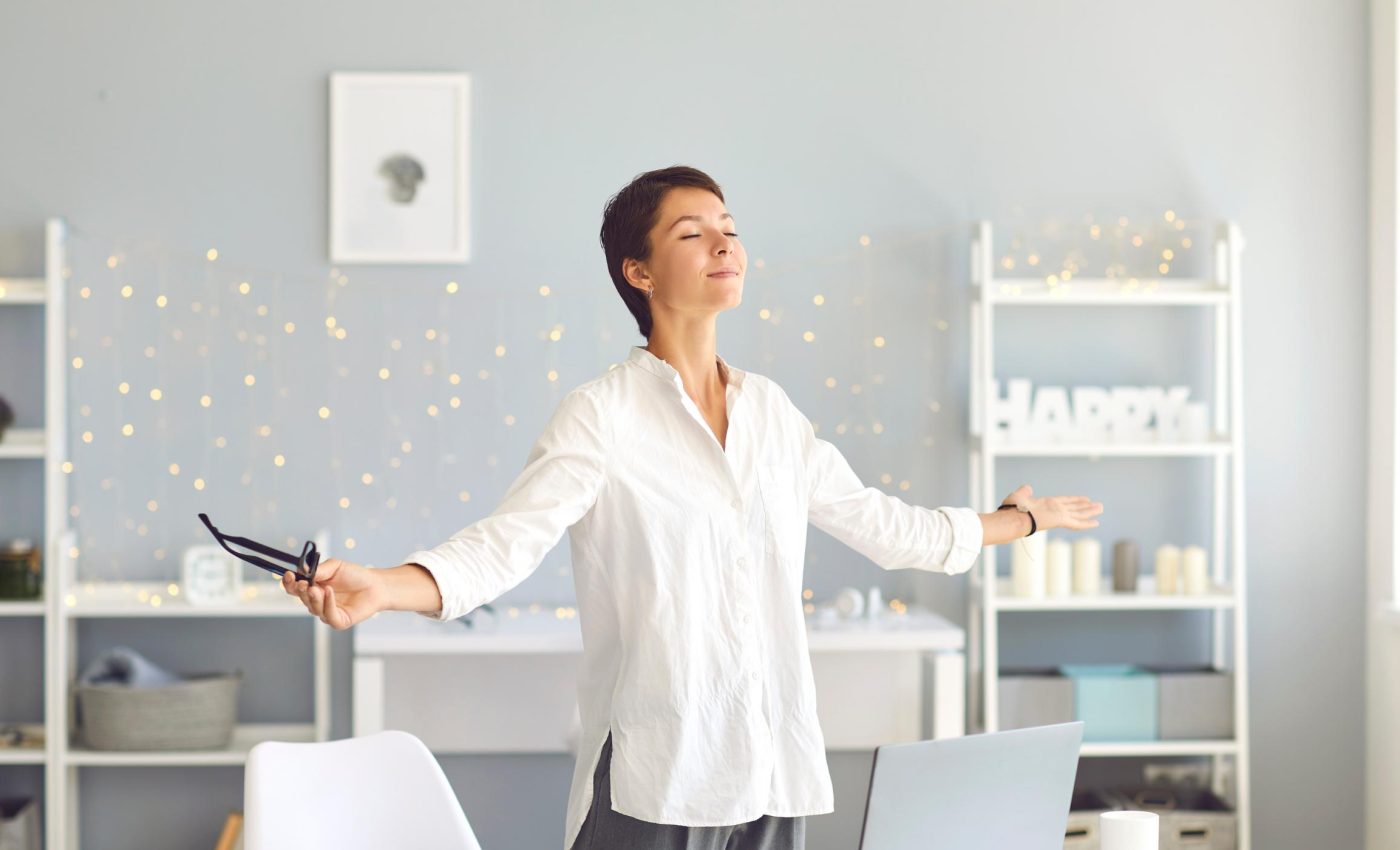 Is natural ventilation the key to healthier public spaces?