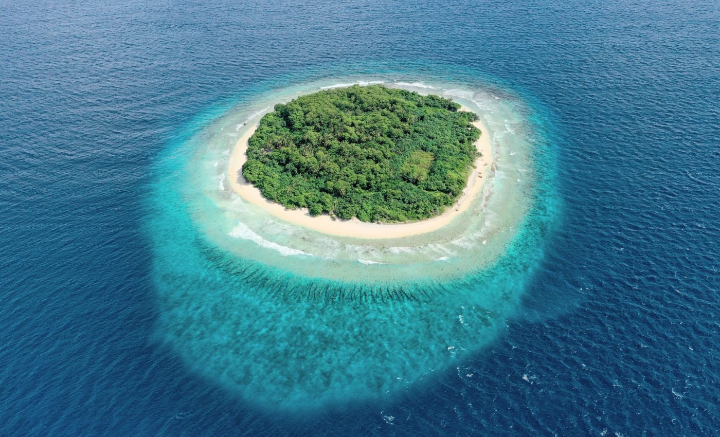 Sea levels have been rising longer and faster than we realized