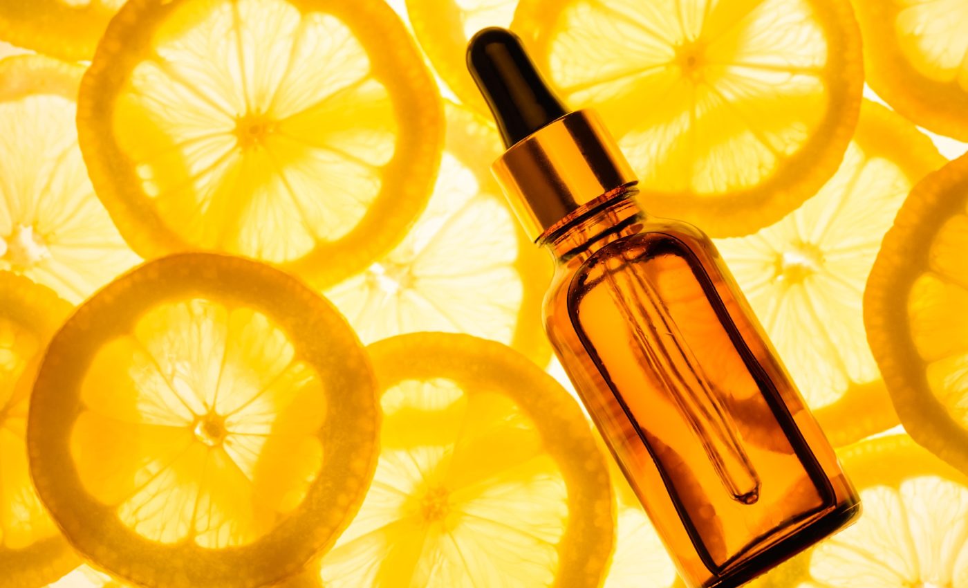 Scientists finally learned why human bodies stopped making vitamin C