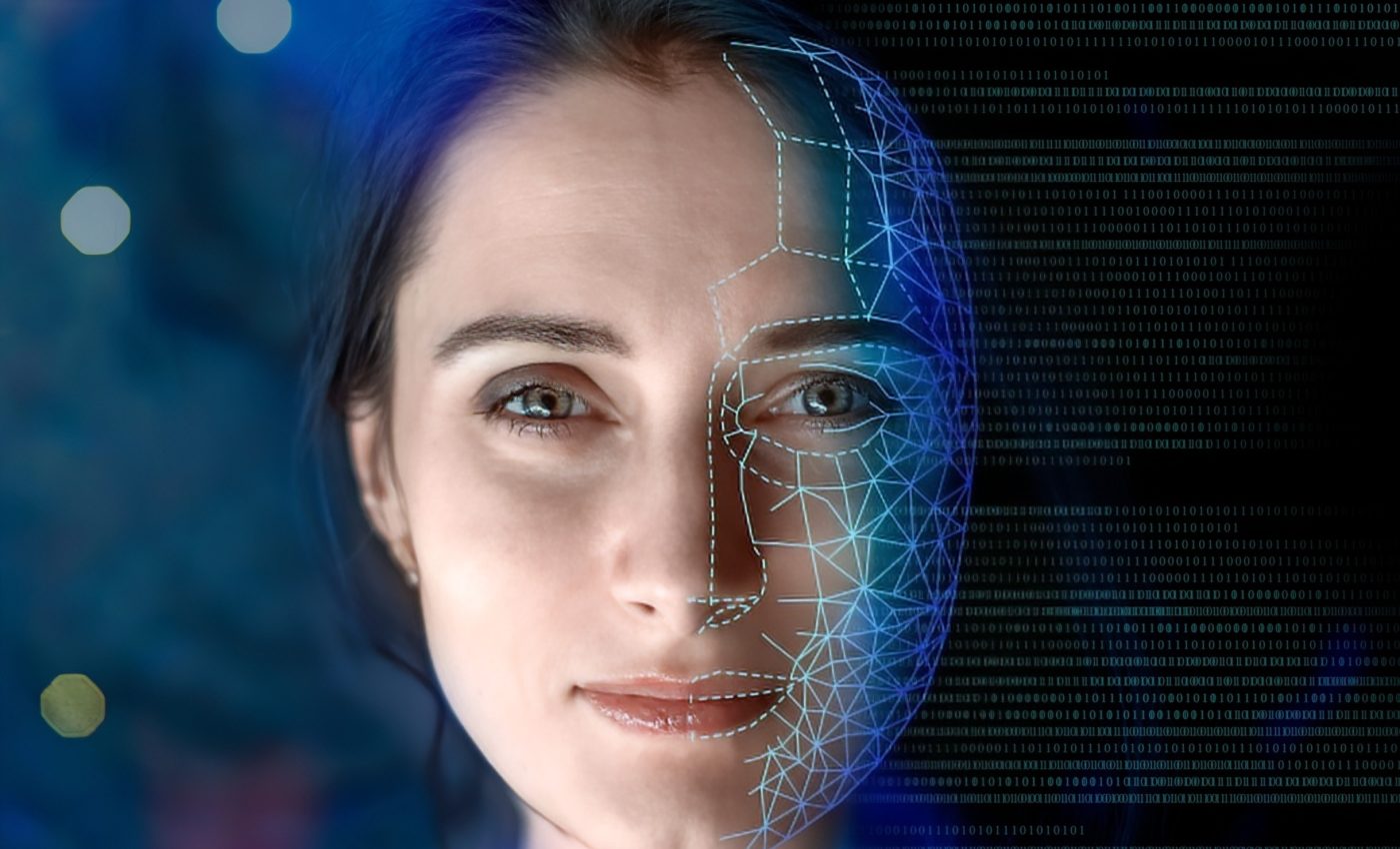 Repeated fake images trick your brain into thinking they’re real