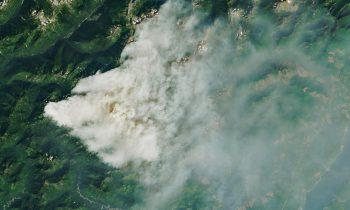 2025/08/Bear-Gulch-Fire.jpg