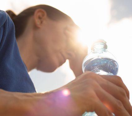 2025/08/Humid-heat.jpg