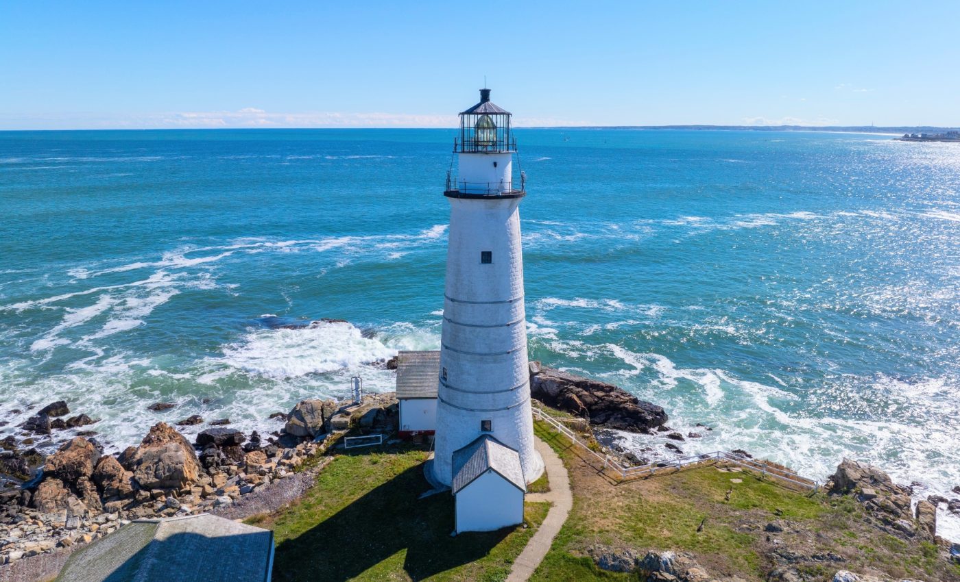 Atlantic circulation may become unstable after 6,500 steady years