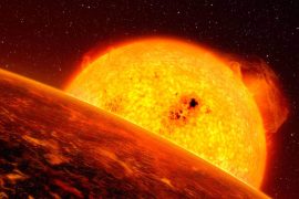 2025/08/exoplanet.jpg