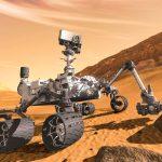2025/08/rover-life2.jpg