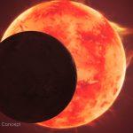 2025/08/Trappist-1.jpg