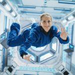 2025/08/Space-cells.jpg