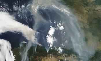 2025/08/Spain-Portugal-wildfires.jpg
