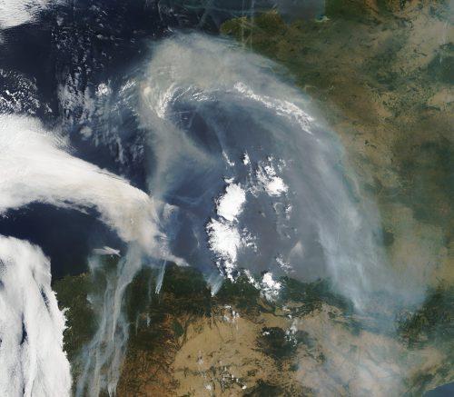 2025/08/Spain-Portugal-wildfires.jpg