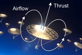 2025/08/Sunlight-flyers.jpg