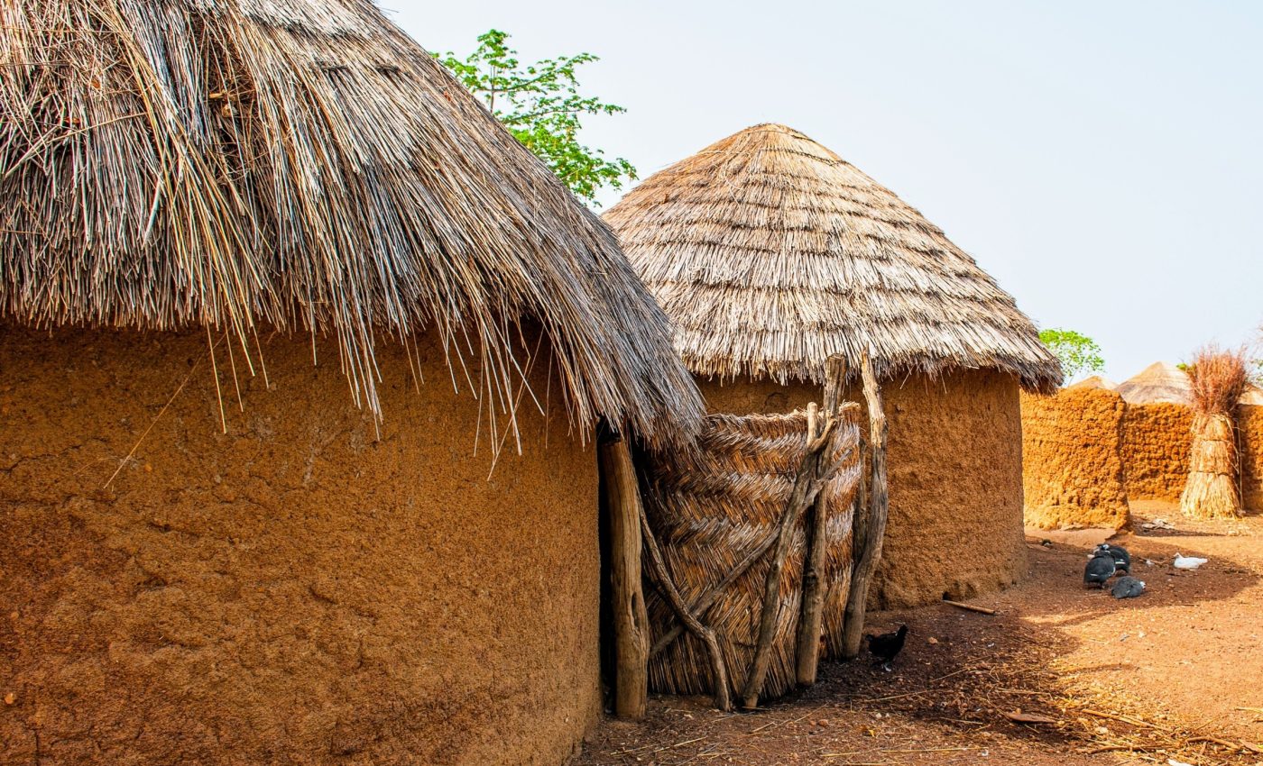 Africa’s heat waves are getting hotter, longer, and deadlier