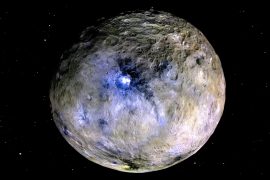 2025/08/Ceres-habitable.jpg