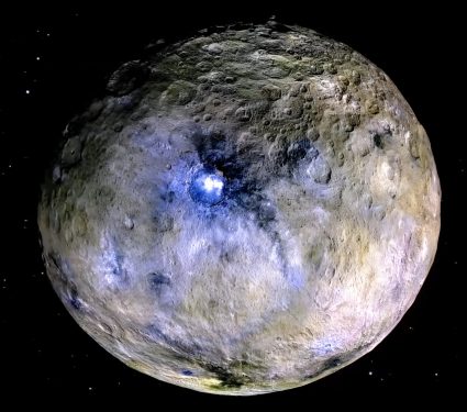 2025/08/Ceres-habitable.jpg