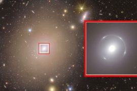 2025/08/einstein-ring-ngc-6505-euclid.jpg