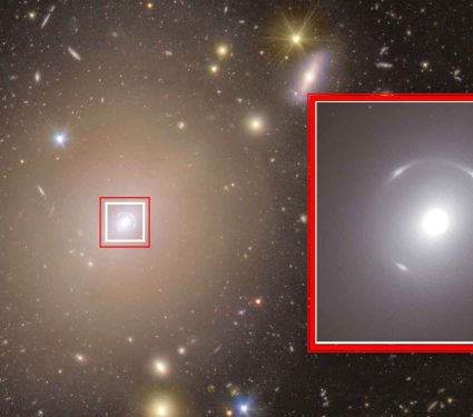 2025/08/einstein-ring-ngc-6505-euclid.jpg