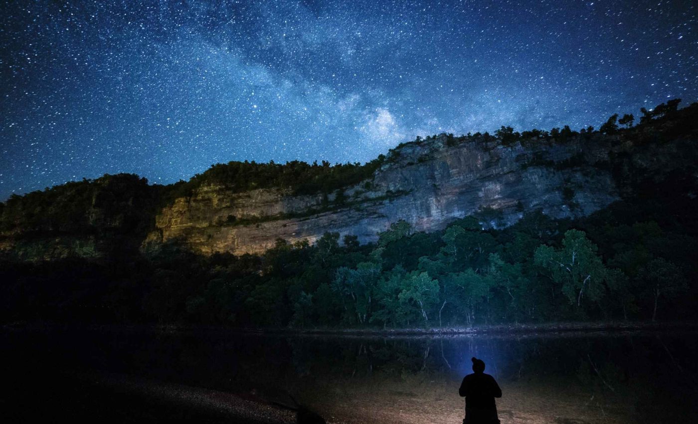 When is the 'Black Moon' in 2025, and why does it occur?