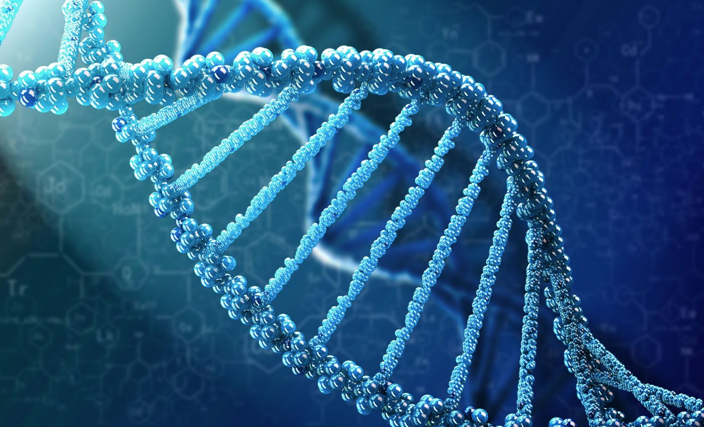 New human genome map could transform medicine