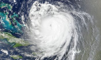 2025/08/Hurricane-Erin.jpg