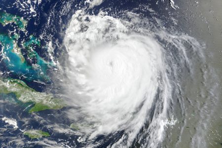 2025/08/Hurricane-Erin.jpg