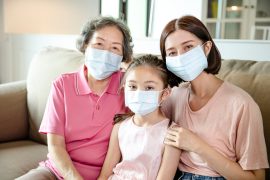 2025/08/pollution-exposure.jpg