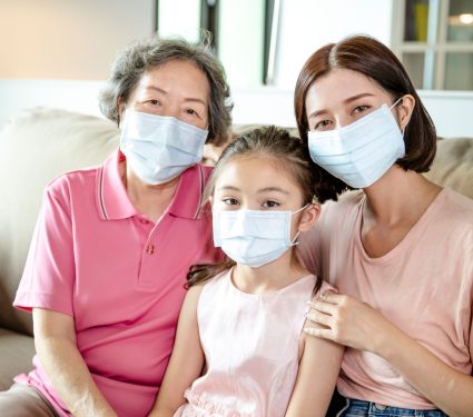 2025/08/pollution-exposure.jpg