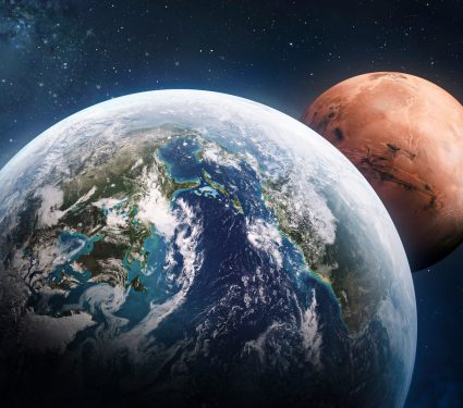 2025/08/Planet-alignment-signals.jpg