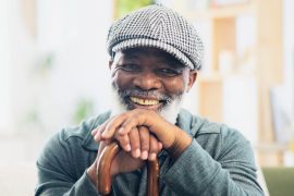 2025/08/Genes-aging.jpg