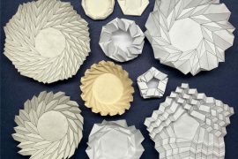 2025/08/Origami-bloom-patterns.jpg