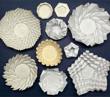 2025/08/Origami-bloom-patterns.jpg