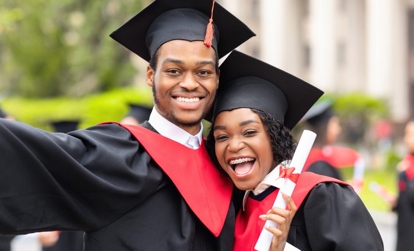 Why education matters for healthy aging and longevity